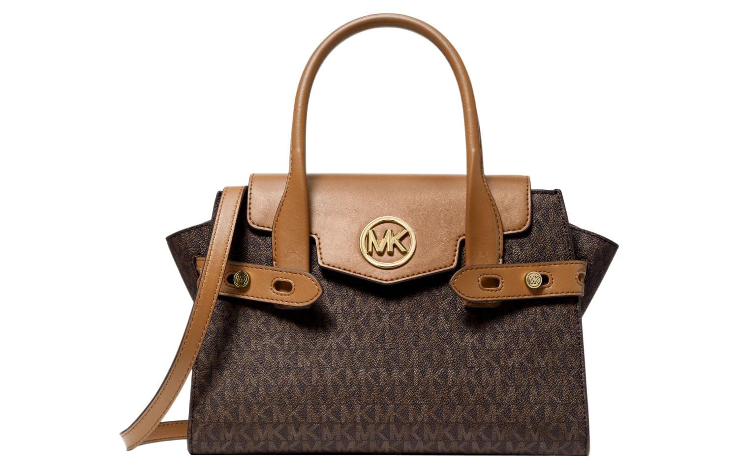 MICHAEL KORS 迈克高仕 Michael Kors Carmen