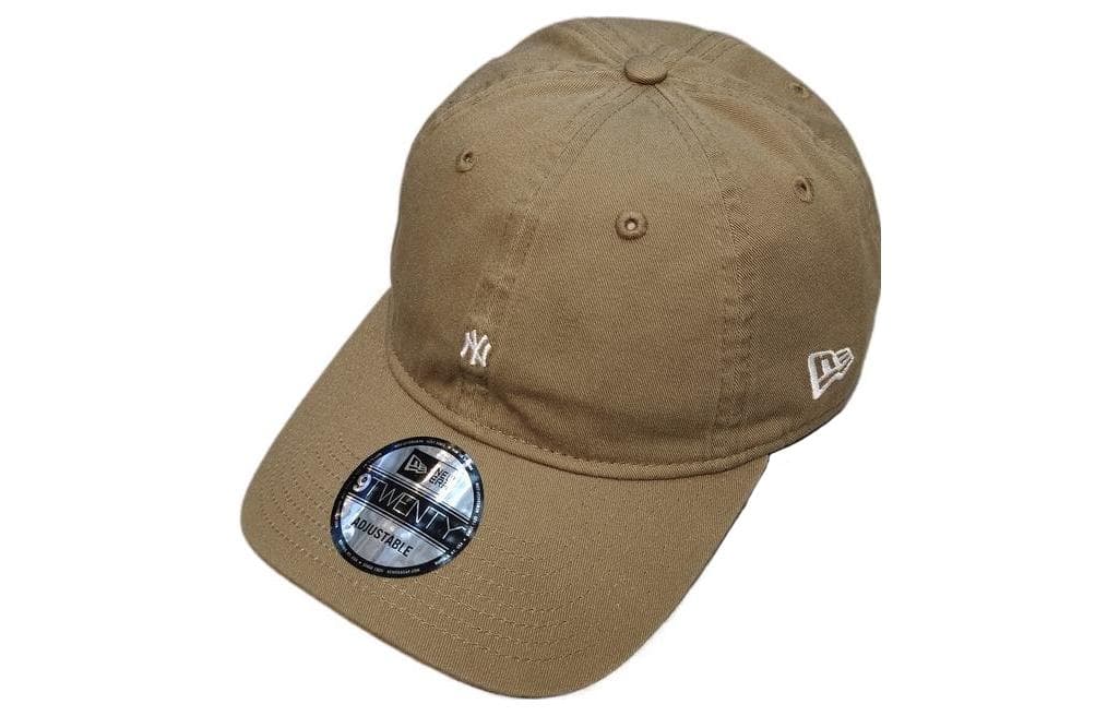 New Era MLB