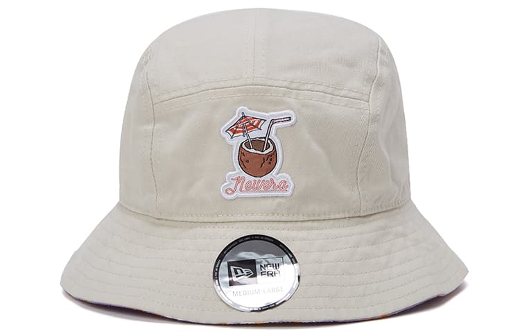 New Era