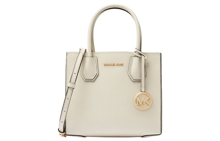 MICHAEL KORS 迈克高仕 Michael Kors Mercer