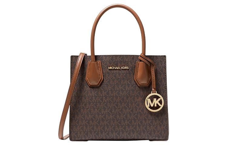MICHAEL KORS 迈克高仕 Michael Kors Mercer