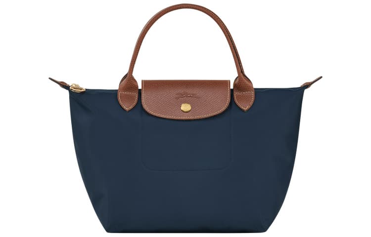 LONGCHAMP/珑骧 Longchamp Le Pliage
