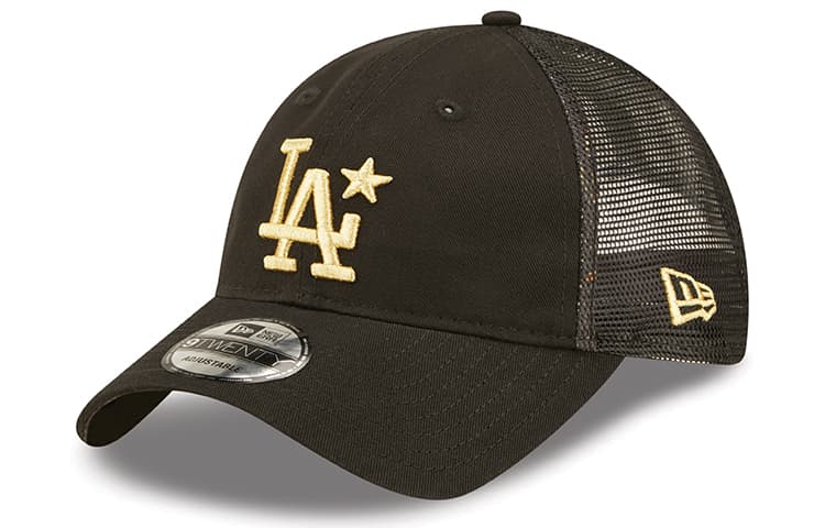 New Era