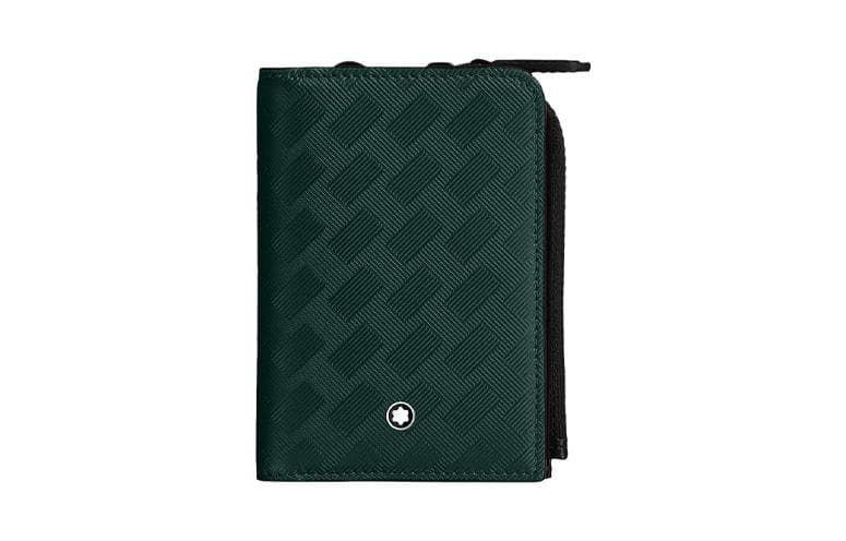 MONTBLANC/万宝龙 Montblanc 3.0 Series Card Holder