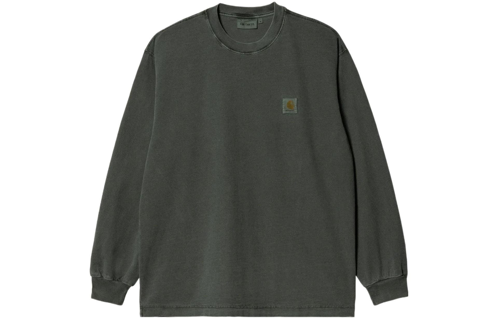 Carhartt WIP Vista Long Sleeve T-Shirt