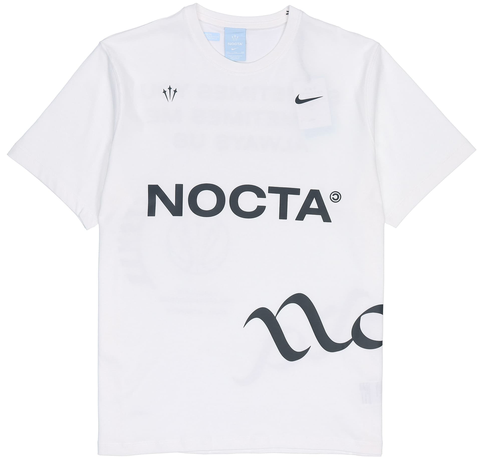 Nike NOCTA T-Shirt