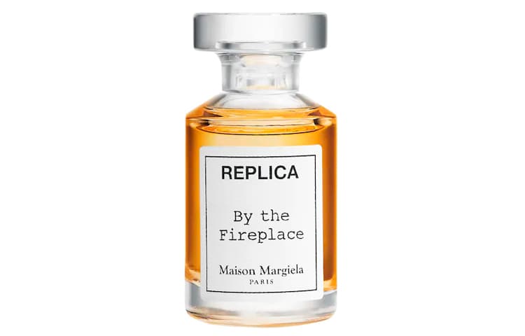 Maison Margiela/马吉拉 Maison Margiela EDT 7ml