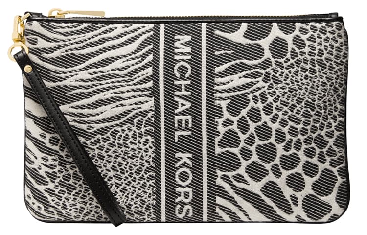 MICHAEL KORS 迈克高仕 MICHAEL KORS MK Jet Set Charm