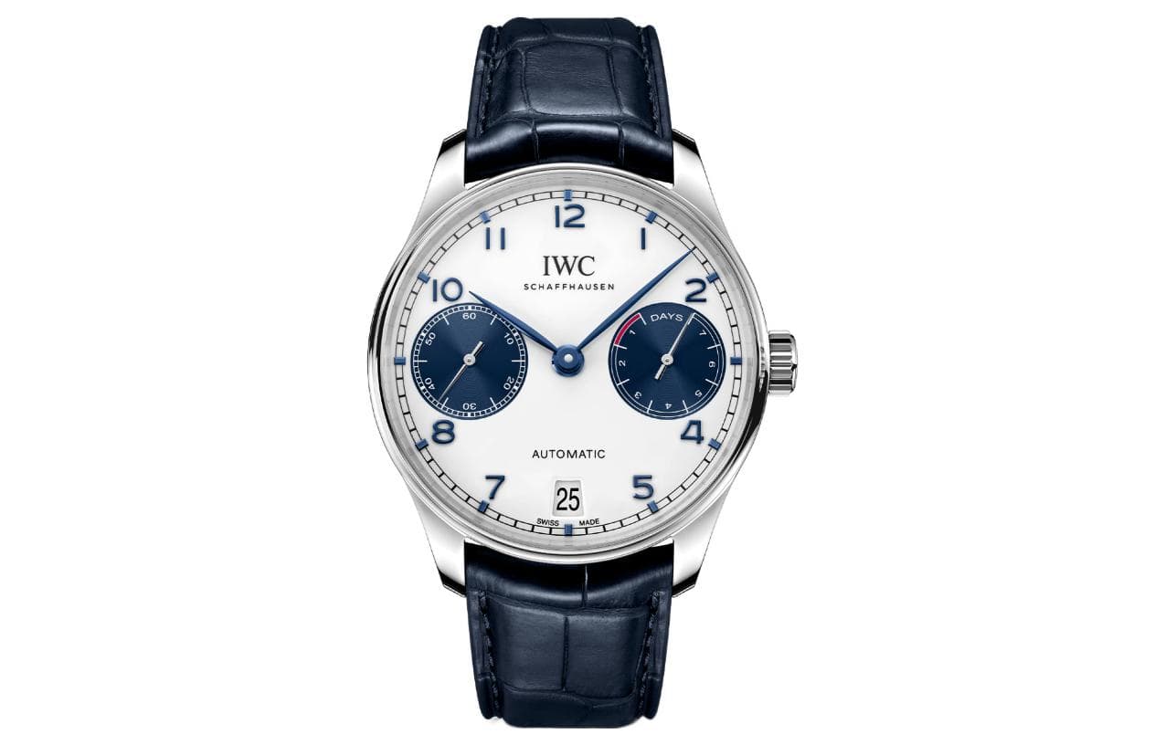 IWC/万国 IWCIWC IW500715
