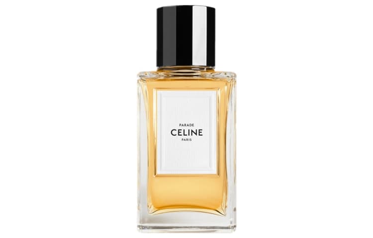 CELINE EDP 100ml200ml