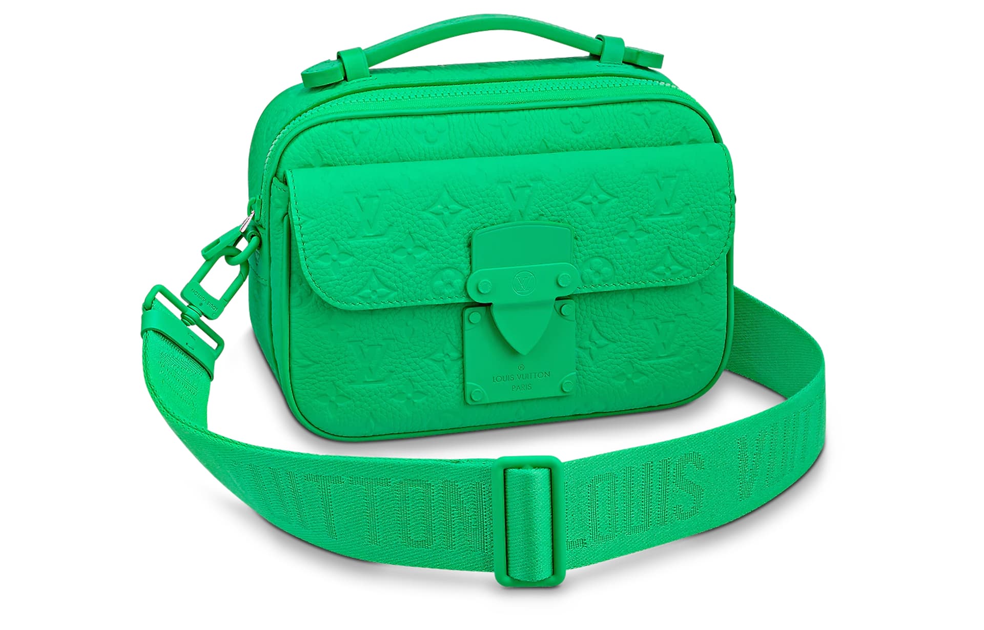 LOUIS VUITTON/路易威登 Louis Vuitton