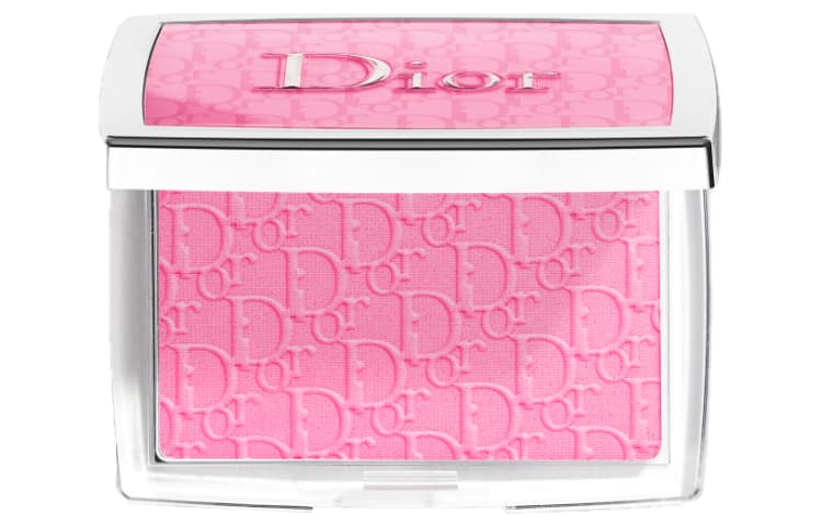 Dior Blush Palette