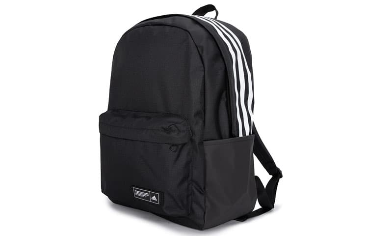adidas Classic 3S Backpack