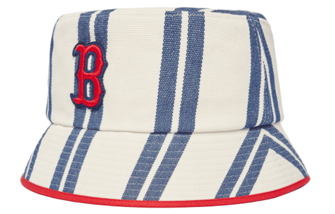 MLB Logo