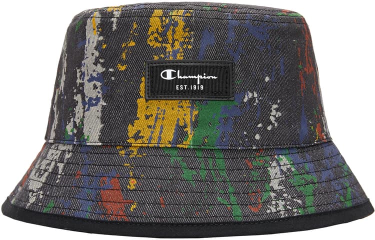Champion Reversible Bucket Hat