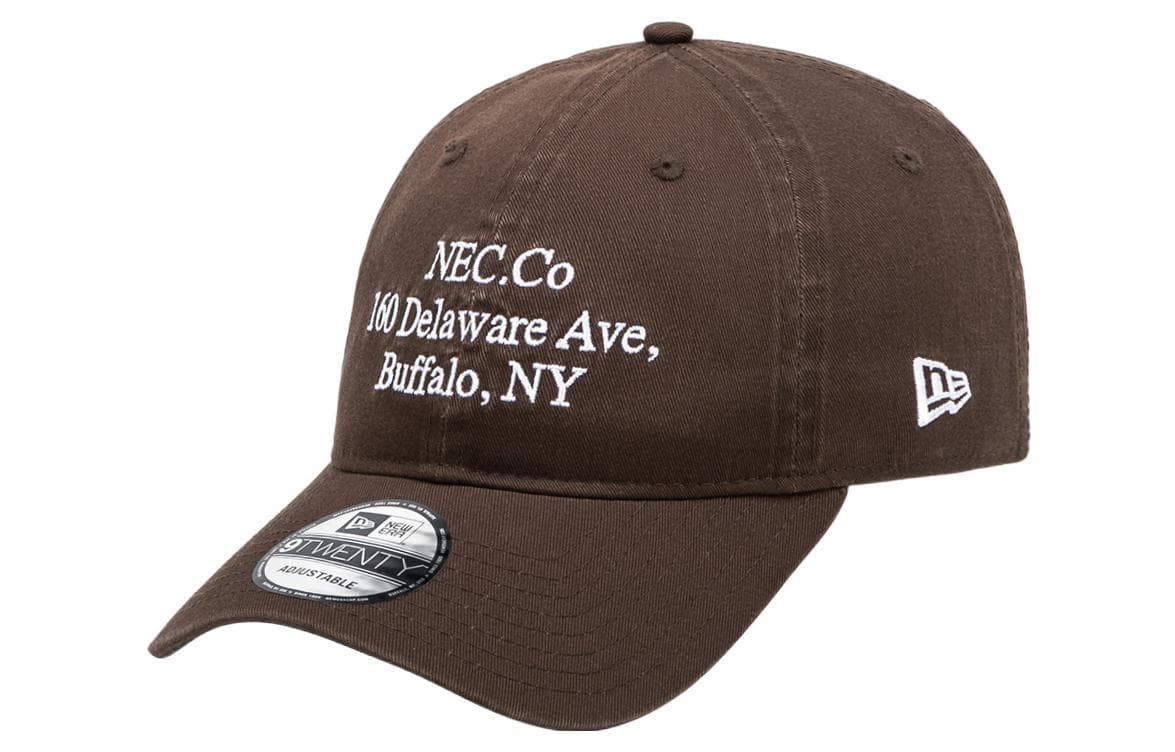 New Era