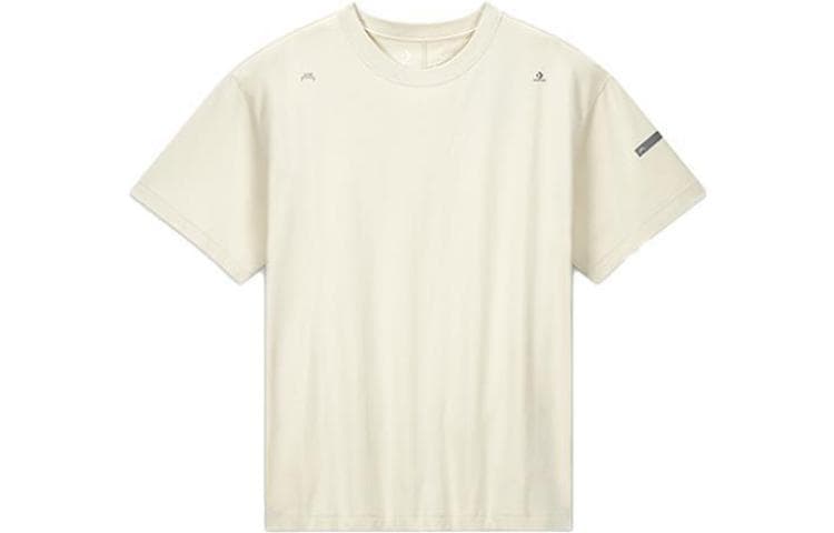 A-COLD-WALL* x Converse FW22 T-Shirt White