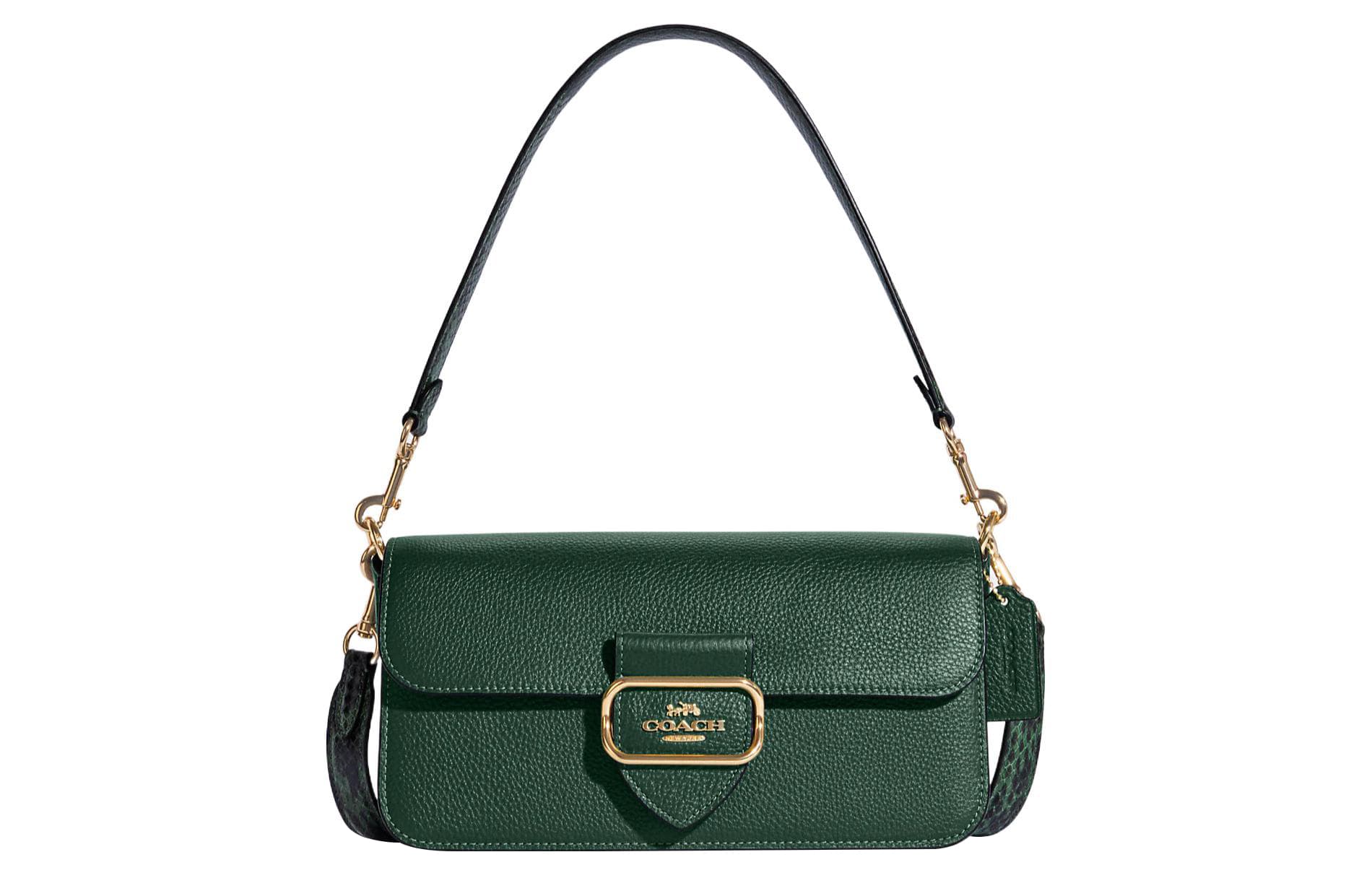 COACH/蔻驰 COACH Morgan 27