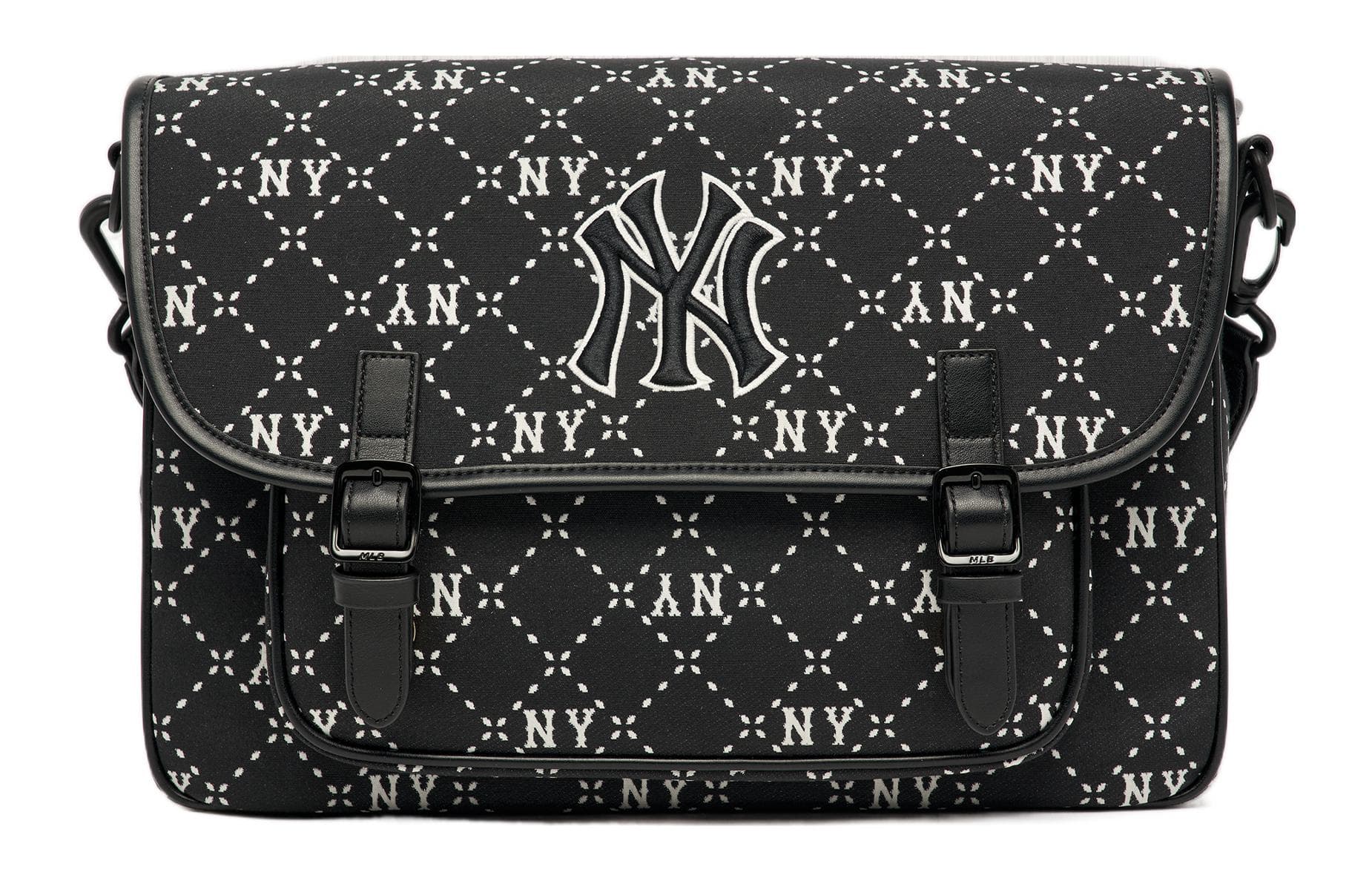 MLB NY Classic Backpack