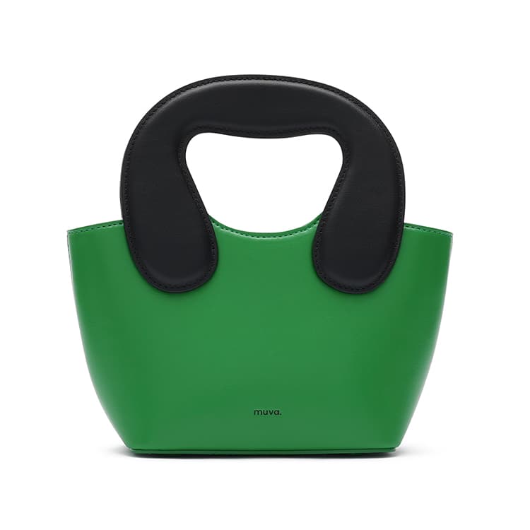 MUVA Tote Bag