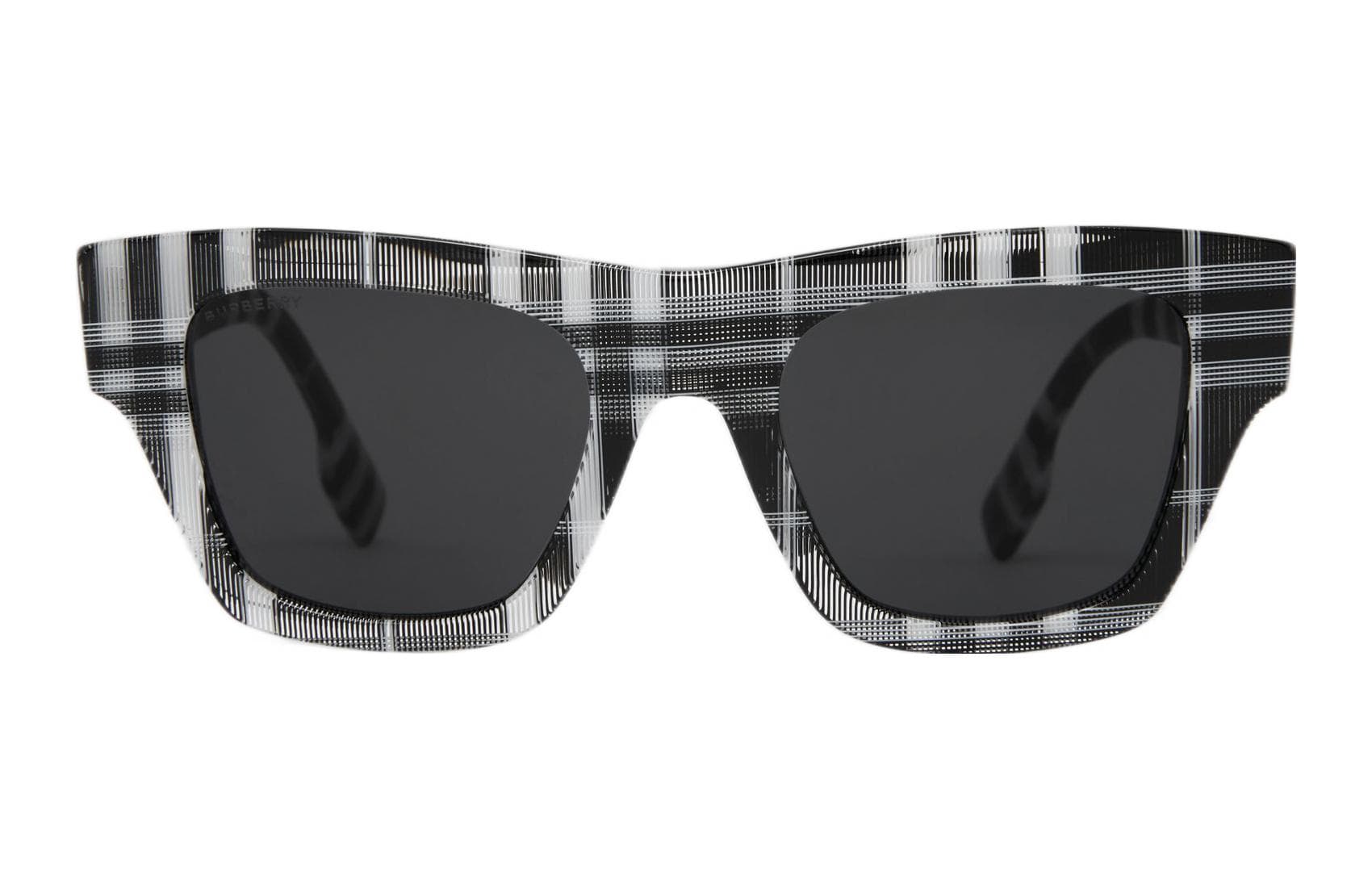 Burberry Sunglasses