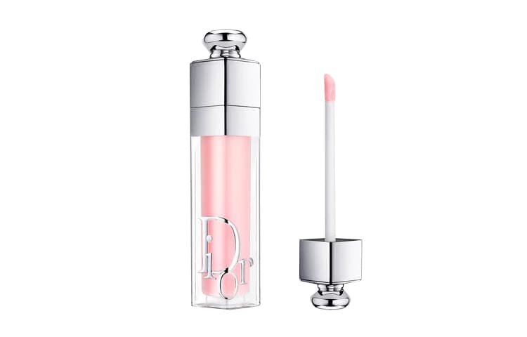DIOR Lip Gloss