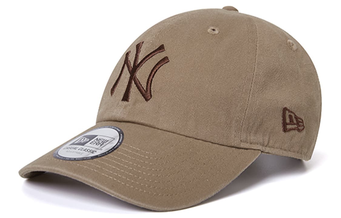 New Era