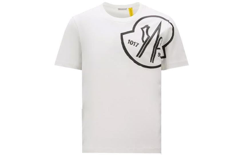 Moncler Genius 1017 ALYX 9SM