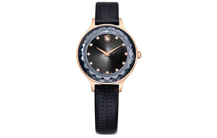 Swarovski/施华洛世奇 Swarovski 50 5650033