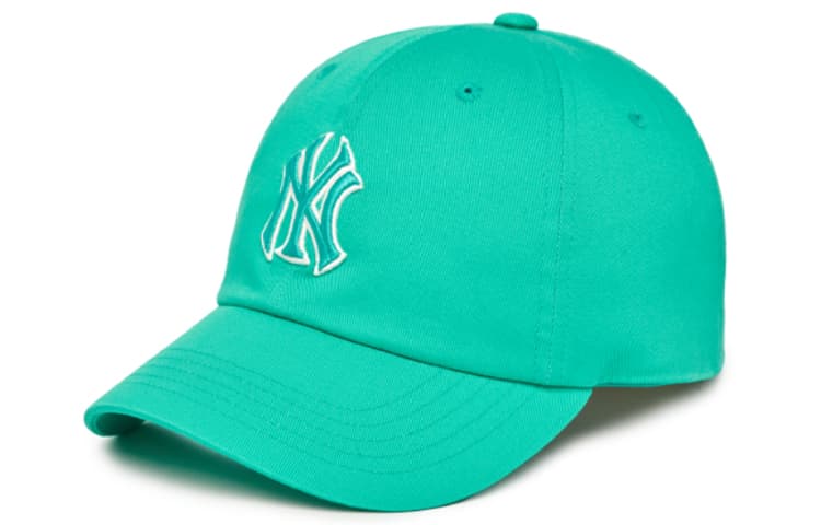 MLB Logo Cap