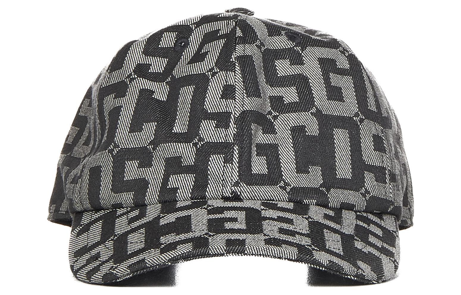 GCDS Cap