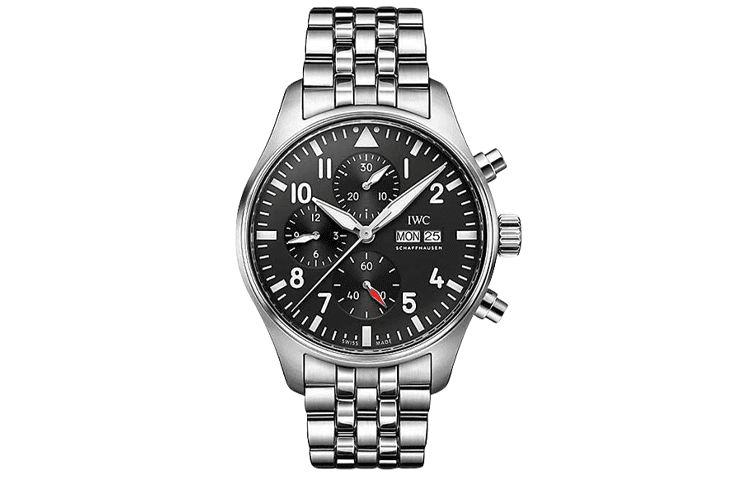 IWC/万国 IWC IW378002