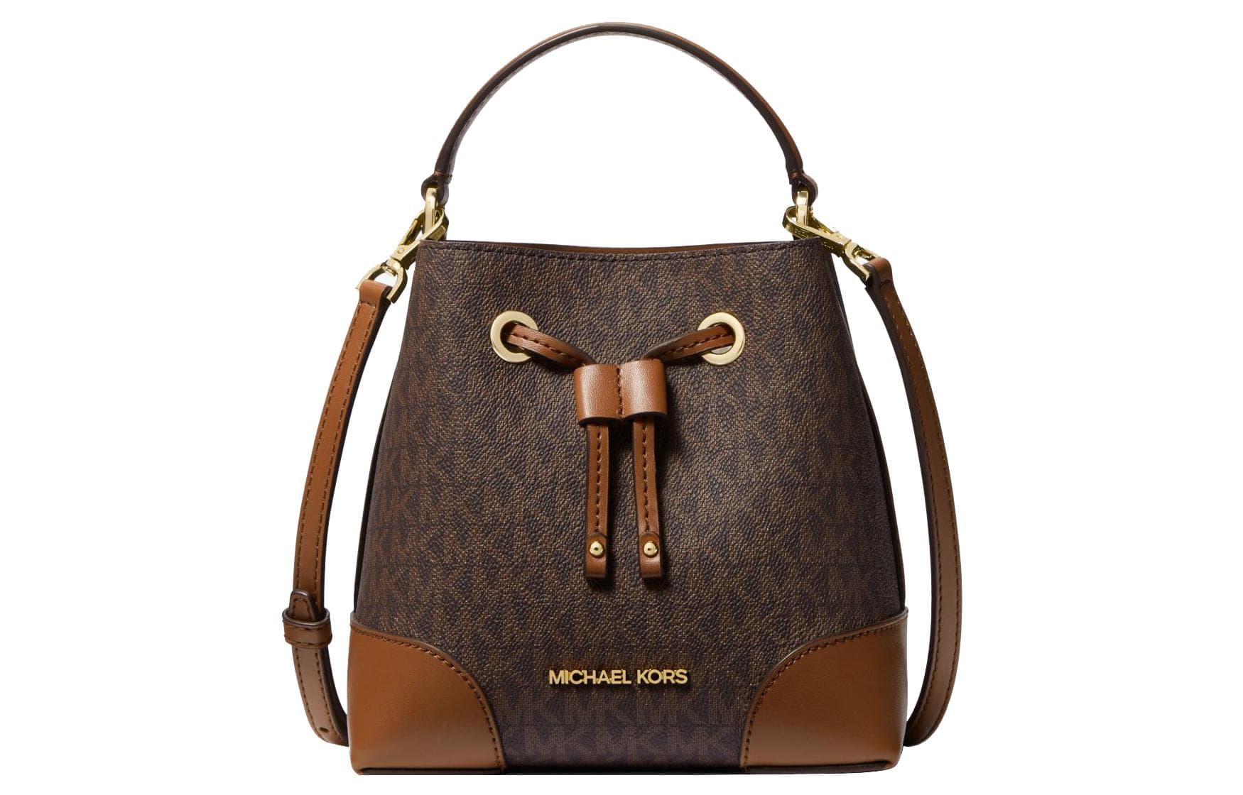 MICHAEL KORS 迈克高仕 Michael Kors Mercer 18