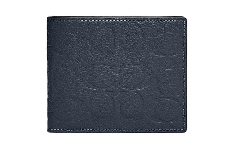 COACH/蔻驰 COACH 3 IN 1 Wallet