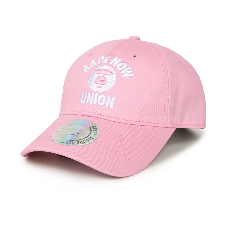 Aape Cap