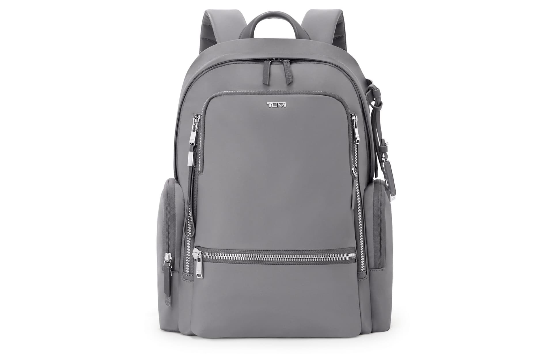 TUMI Voyageur 27