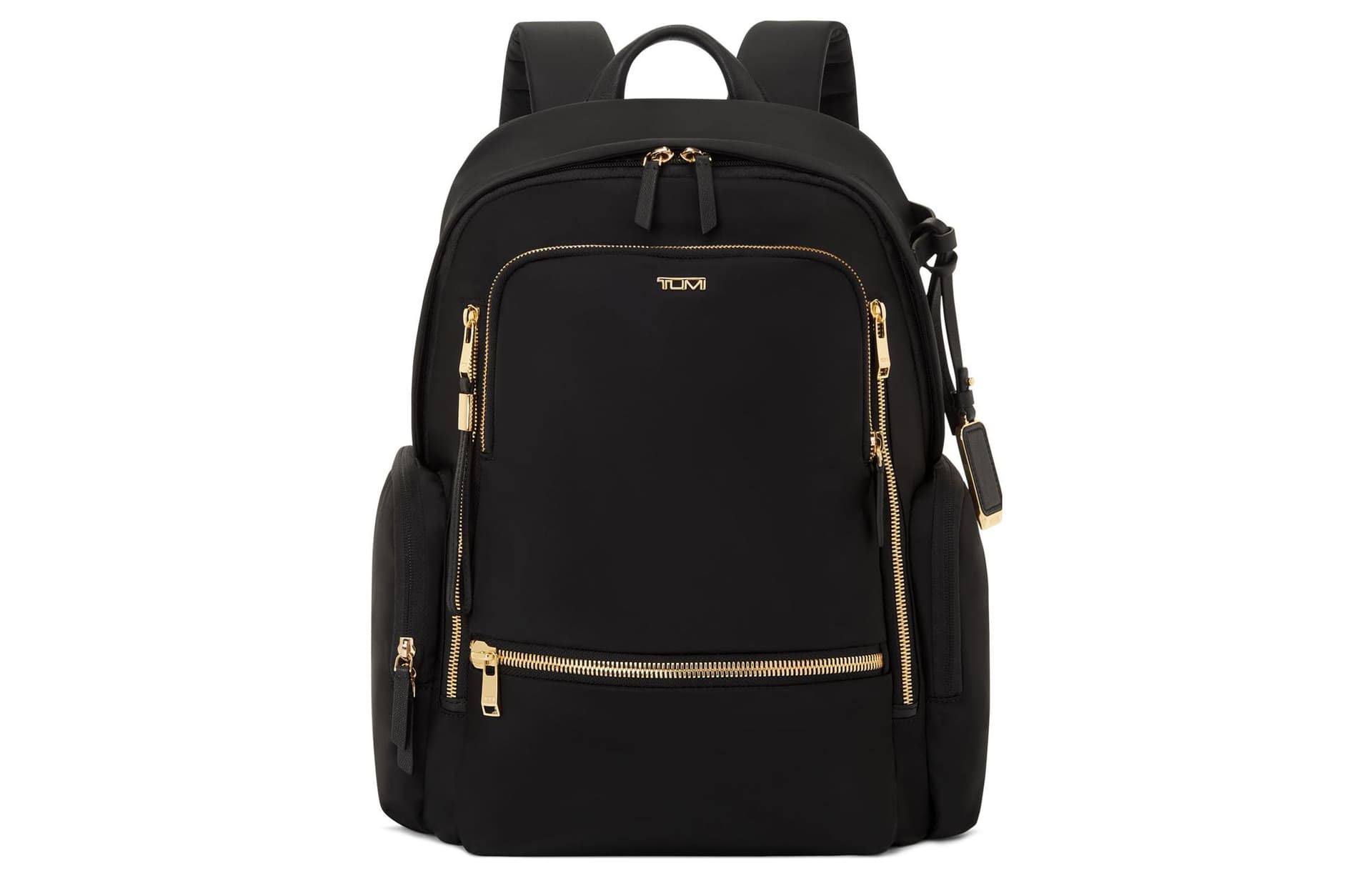TUMI Voyageur 27