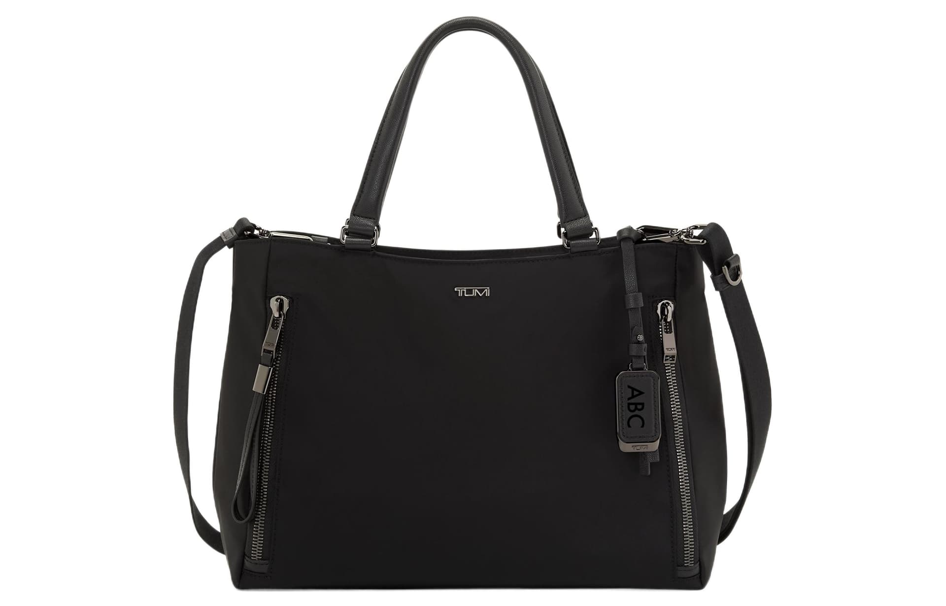 TUMI Valetta 38