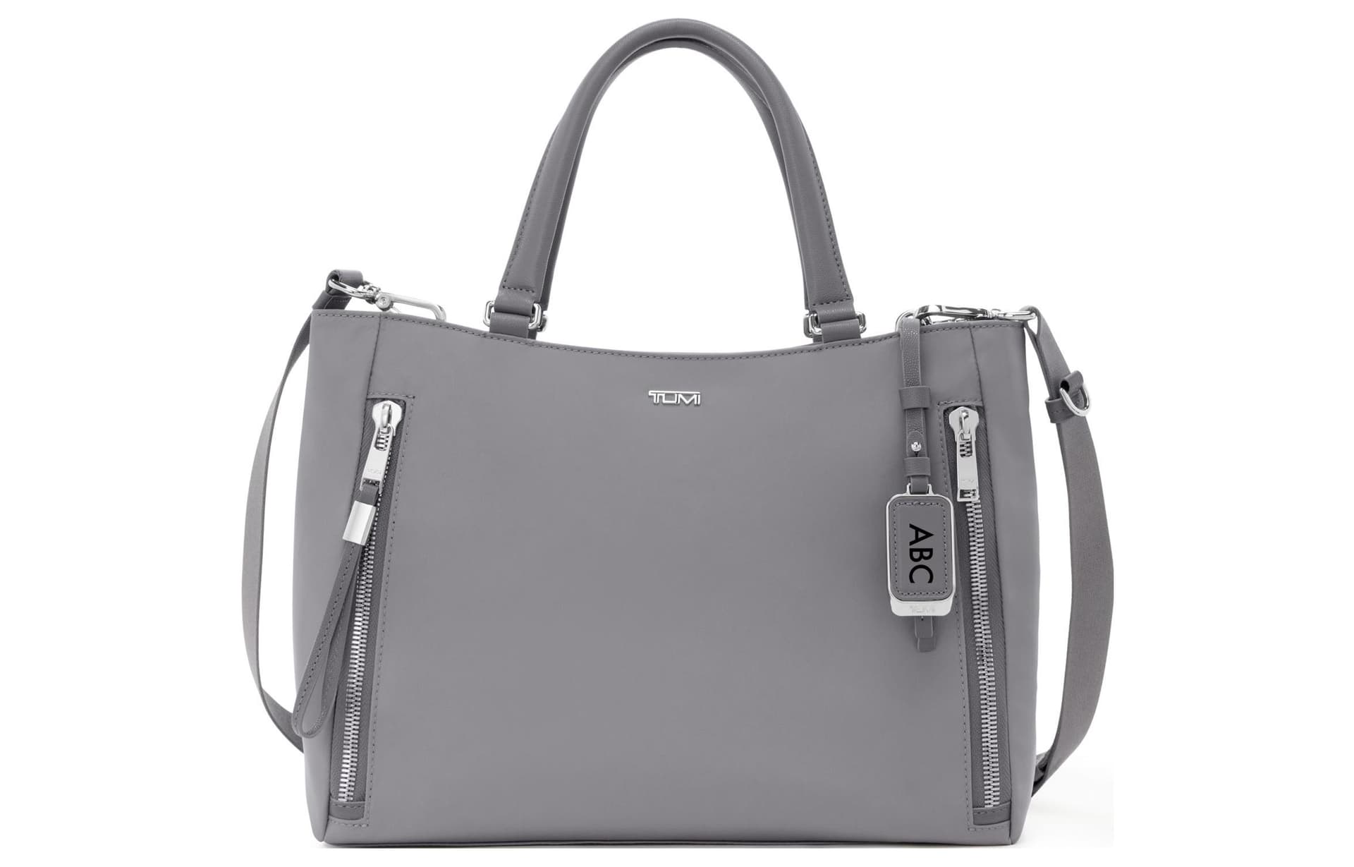 TUMI Voyageur 38