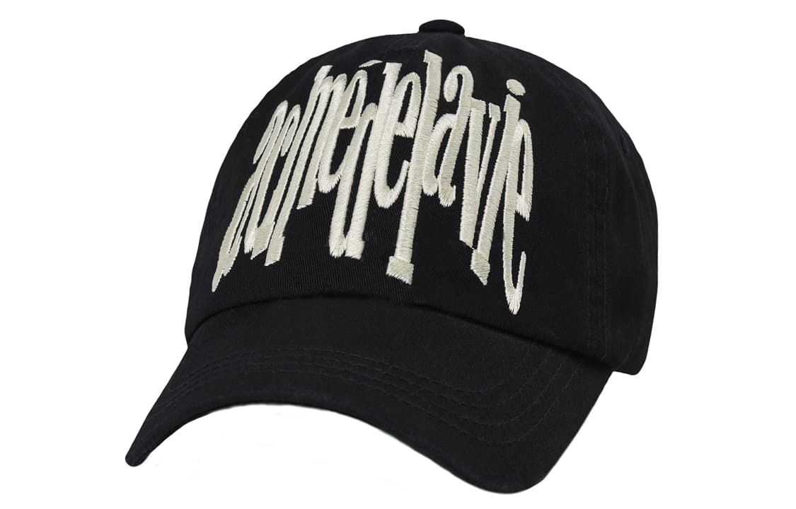 acme de la vie ADLV Cap