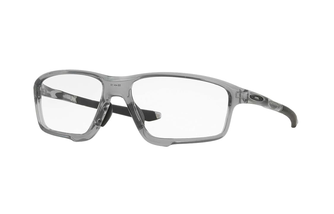 Oakley/欧克利 Oakley