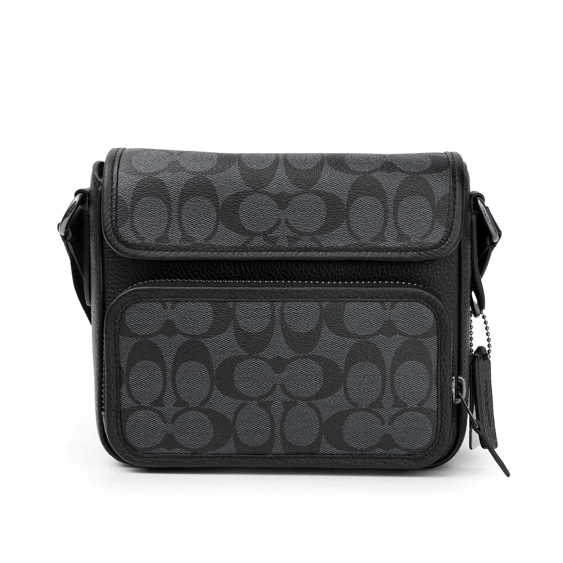 COACH/蔻驰 COACH Sullivan 20