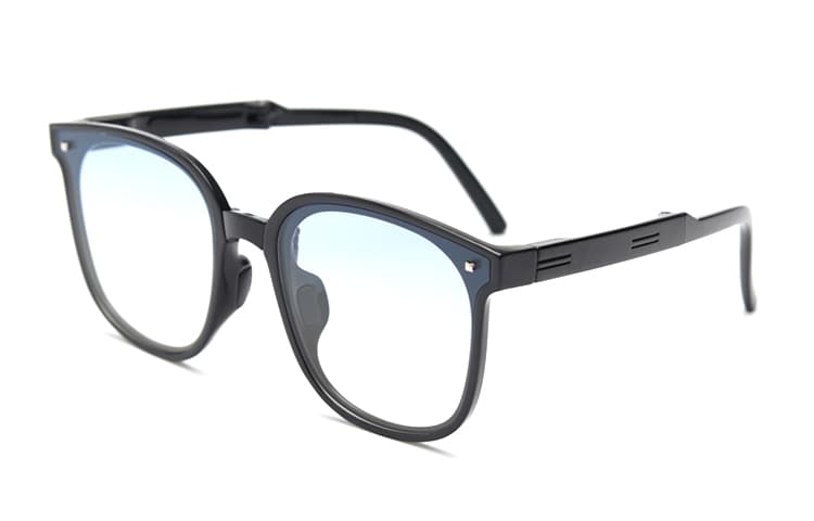 AAJF Sunglasses