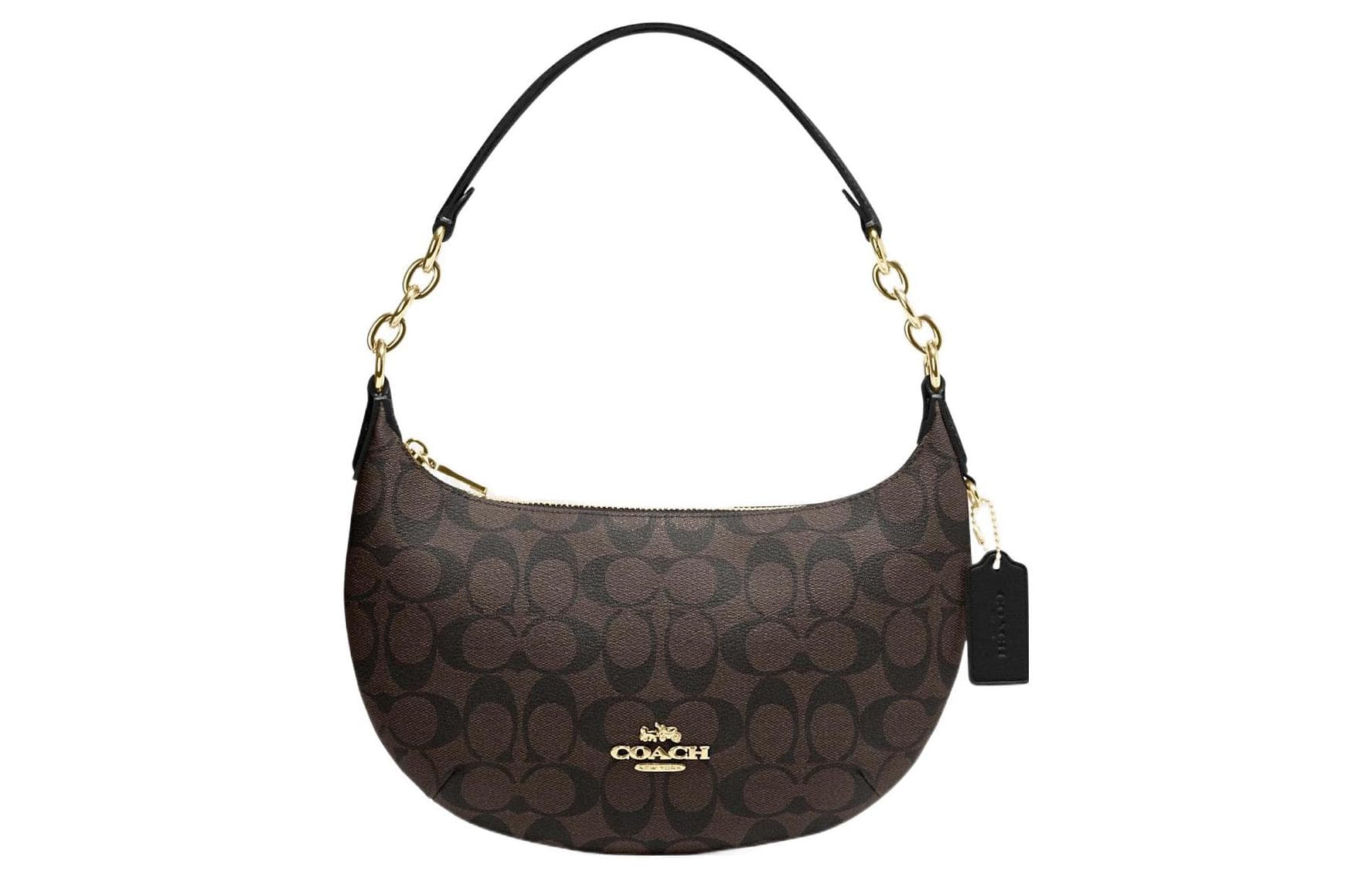 COACH/蔻驰 COACH Payton 28