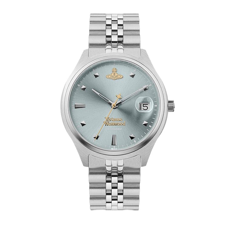 Vivienne Westwood DWVV261LBLSL