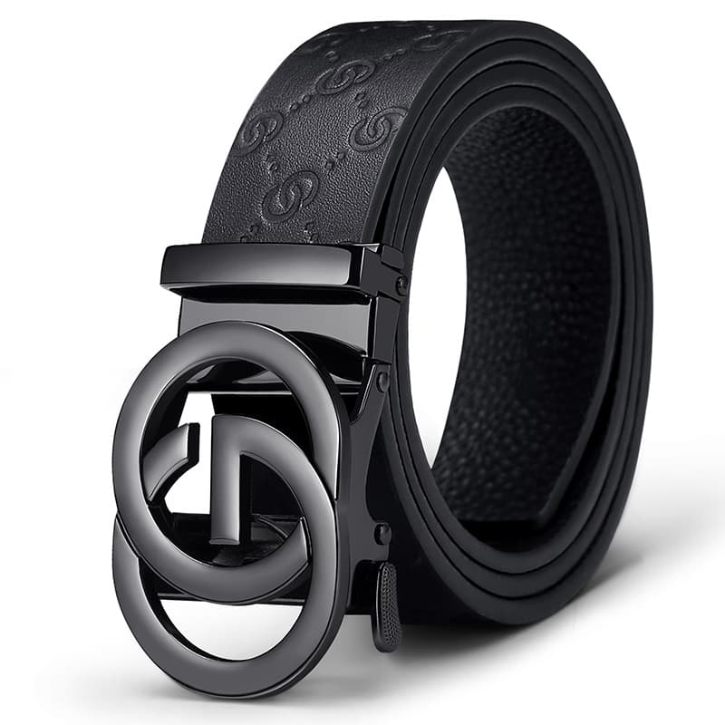 GOLF/高尔夫 GOLF Belt