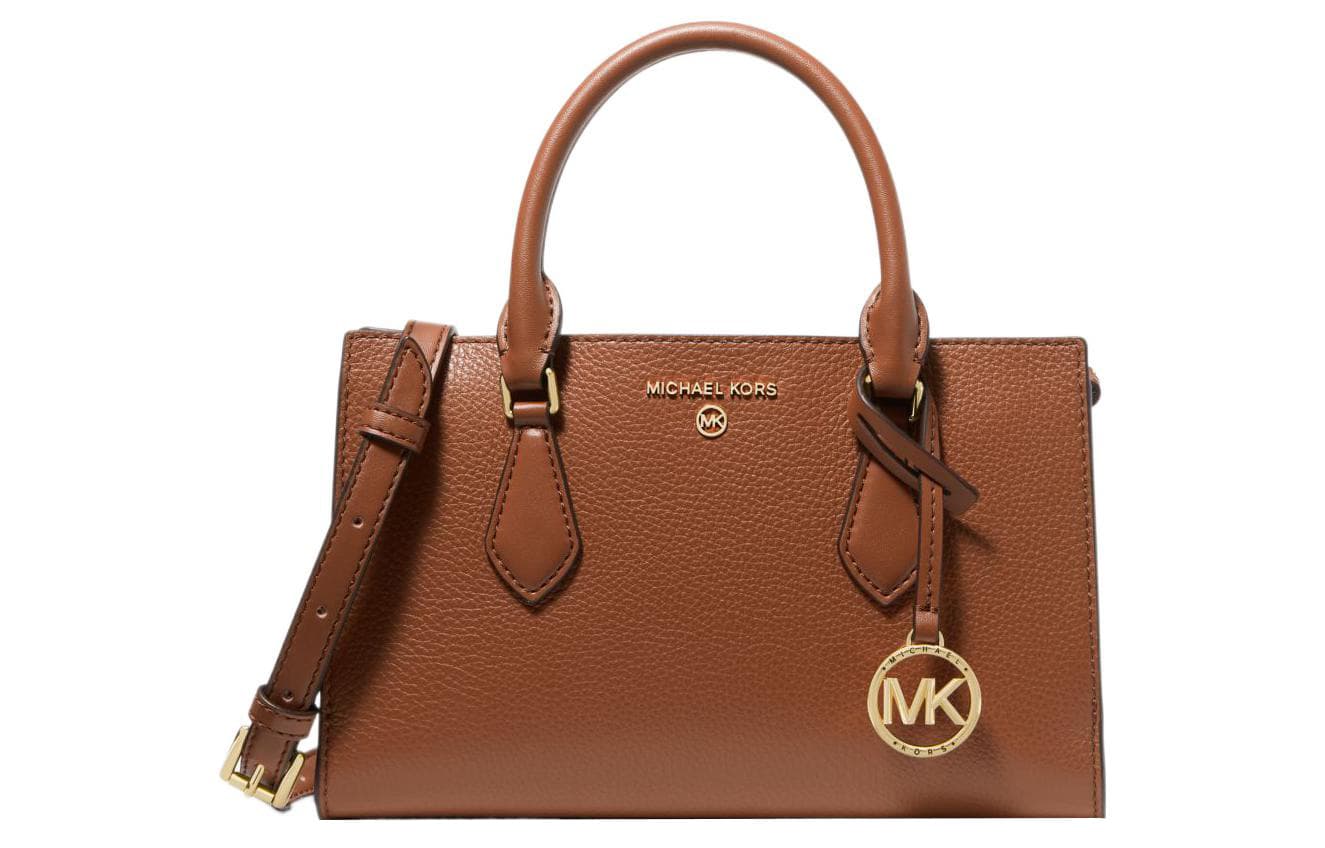 MICHAEL KORS 迈克高仕 Michael Kors Valerie 24