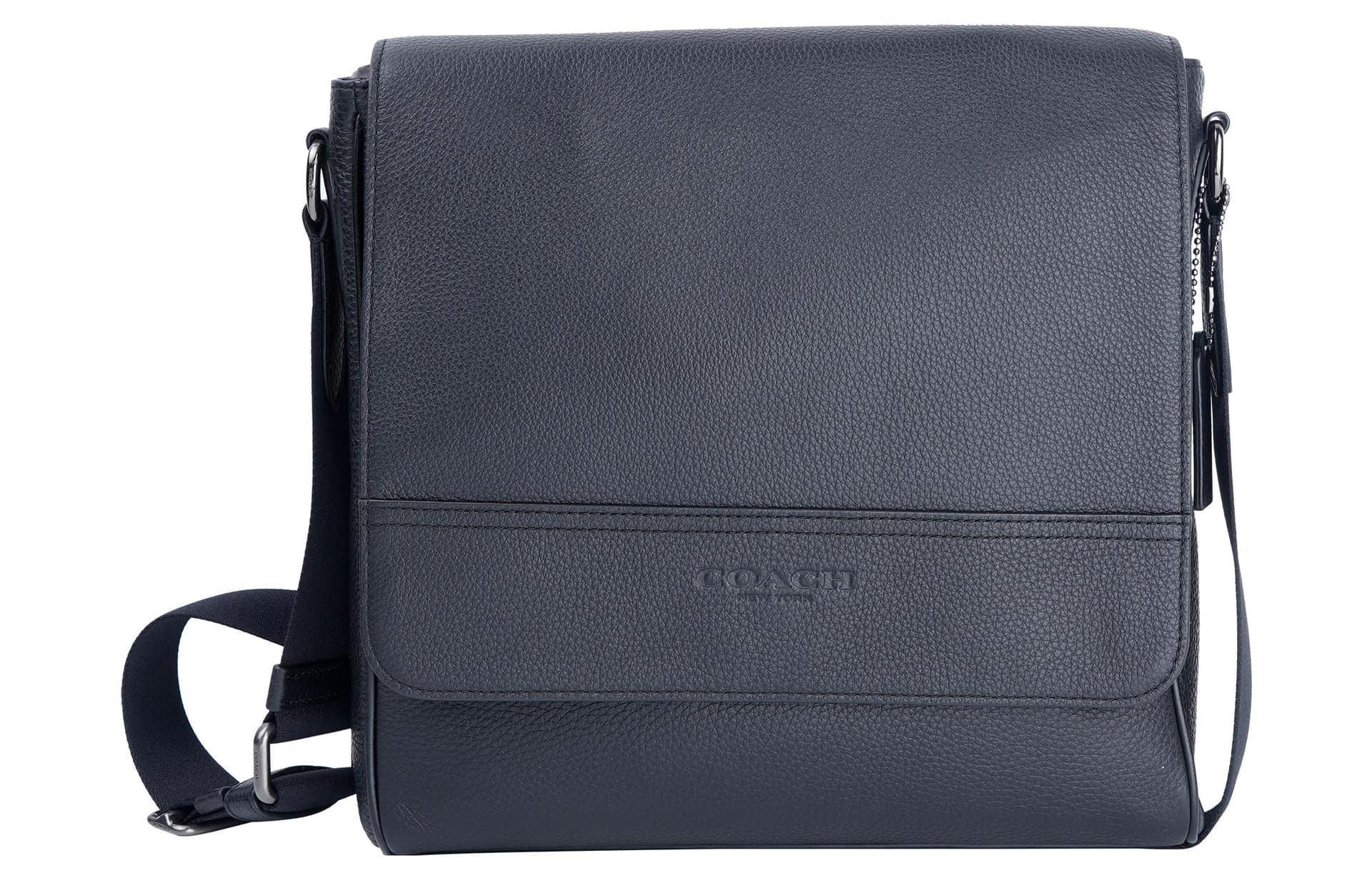 COACH/蔻驰 COACH Houston