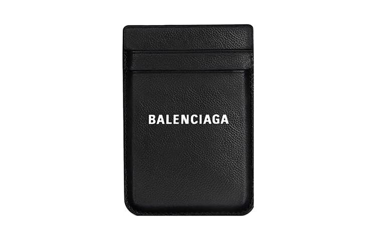 Balenciaga CASH MAGNET