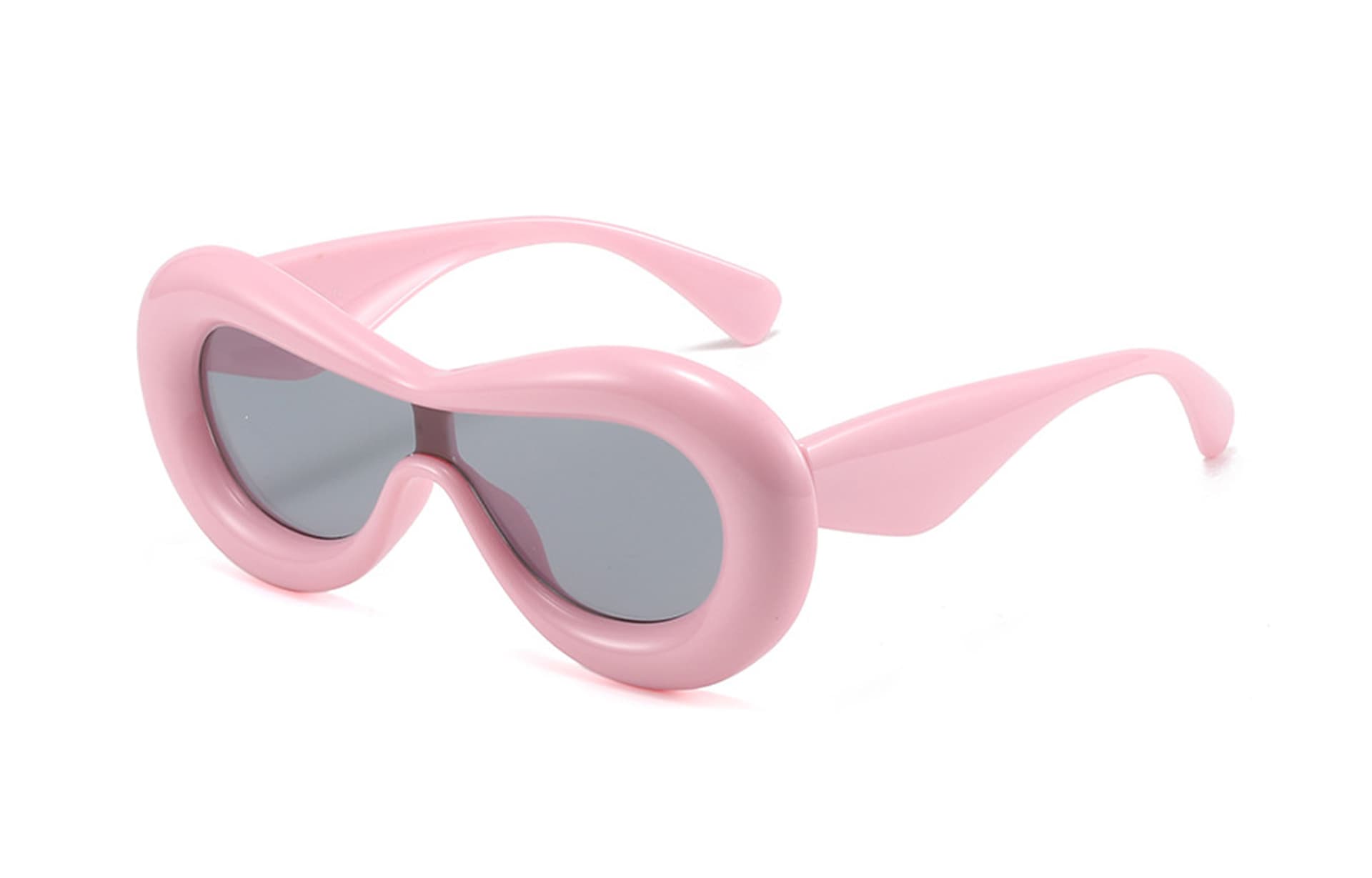 CMFY Y2K Sunglasses